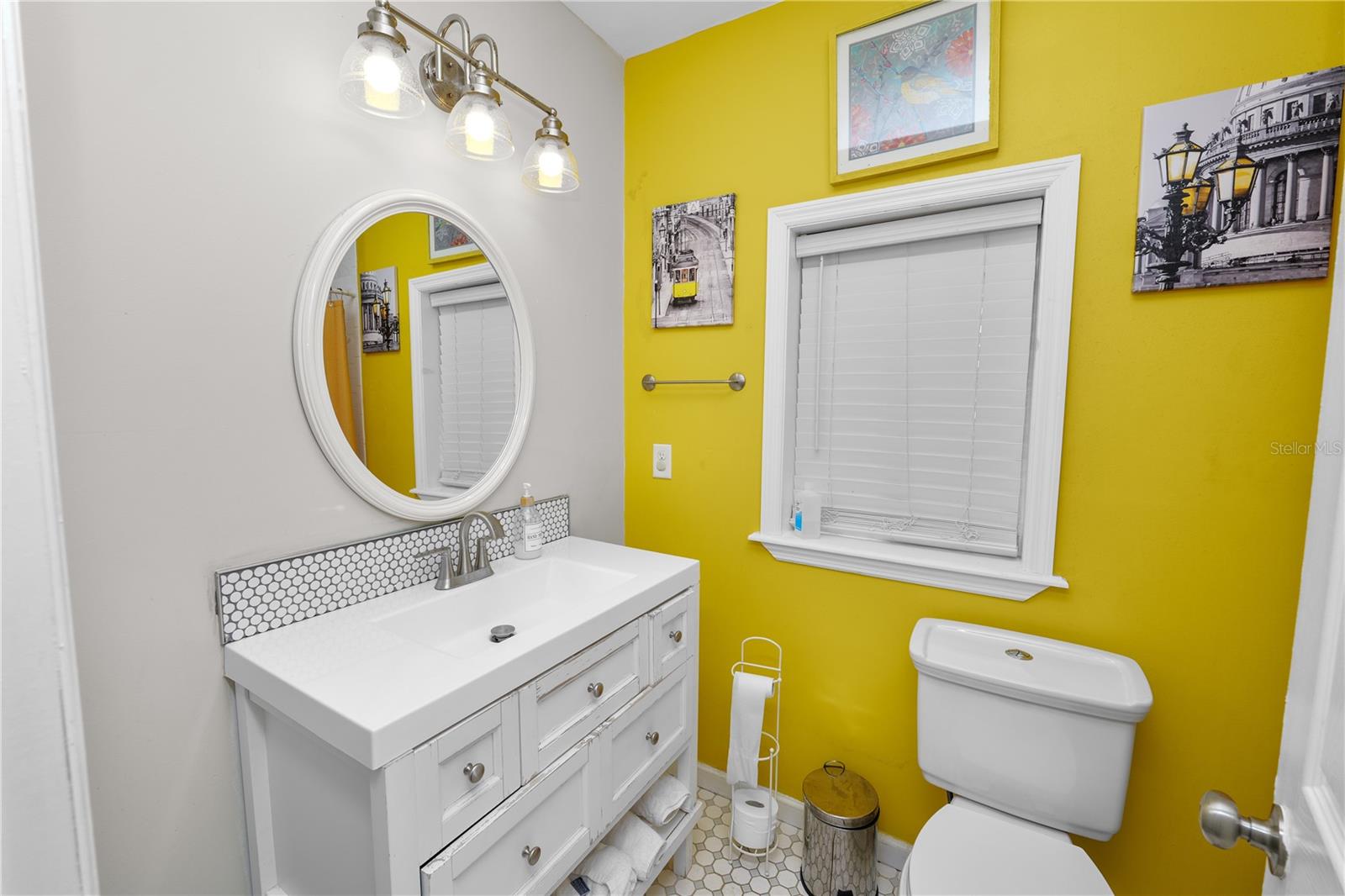 1410 E EDGEWOOD DR, LAKELAND, FL, 33803