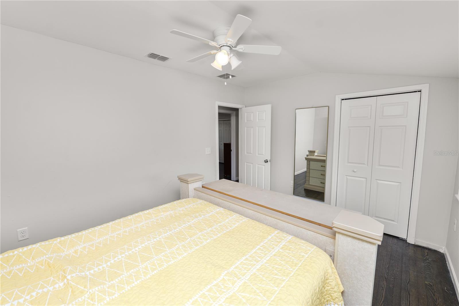 1410 E EDGEWOOD DR, LAKELAND, FL, 33803