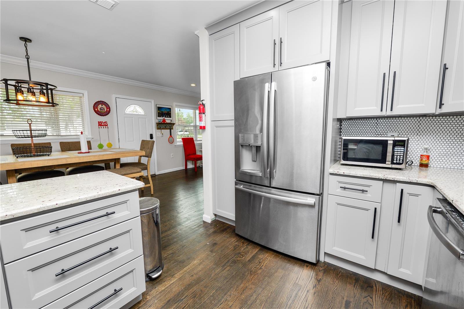 1410 E EDGEWOOD DR, LAKELAND, FL, 33803