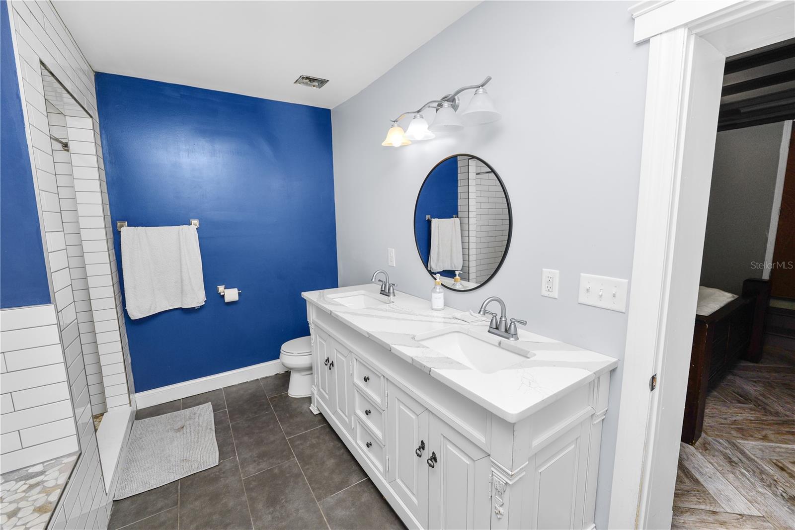 1410 E EDGEWOOD DR, LAKELAND, FL, 33803