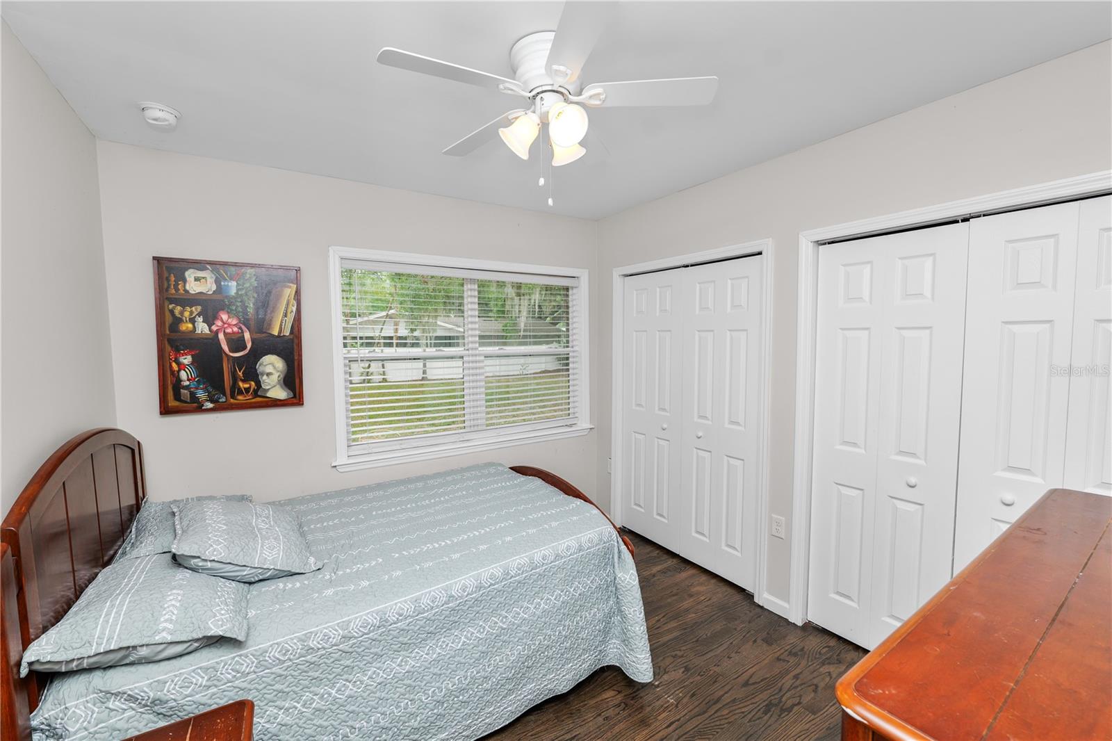 1410 E EDGEWOOD DR, LAKELAND, FL, 33803