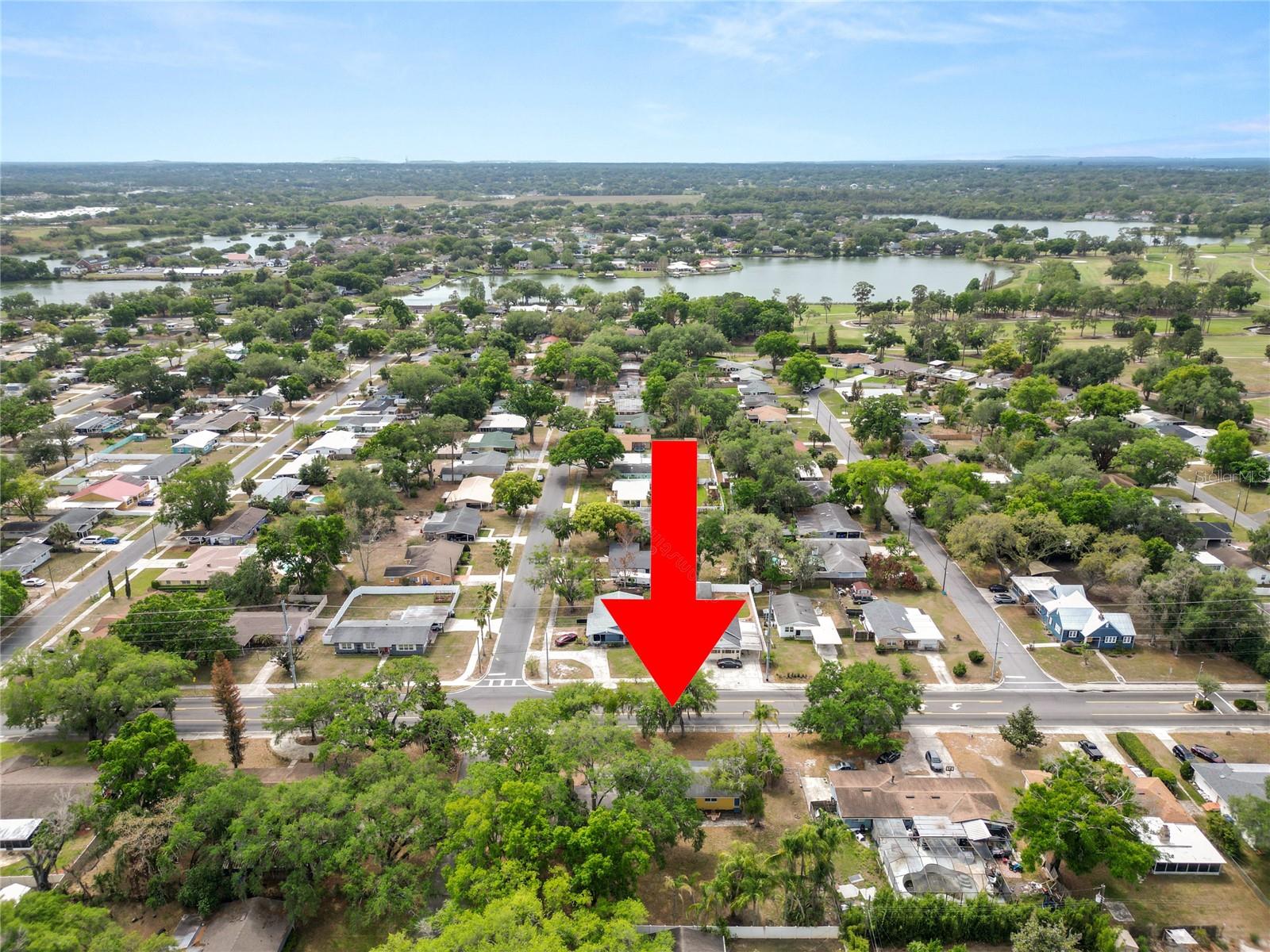 1410 E EDGEWOOD DR, LAKELAND, FL, 33803