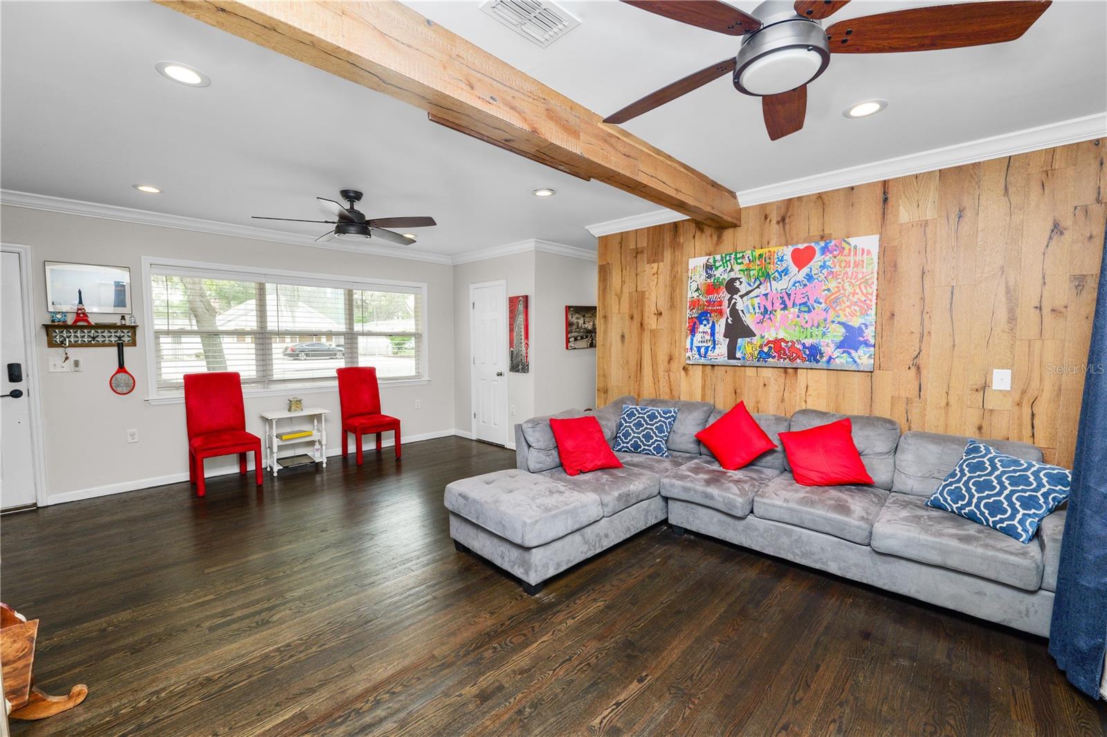 1410 E EDGEWOOD DR, LAKELAND, FL, 33803
