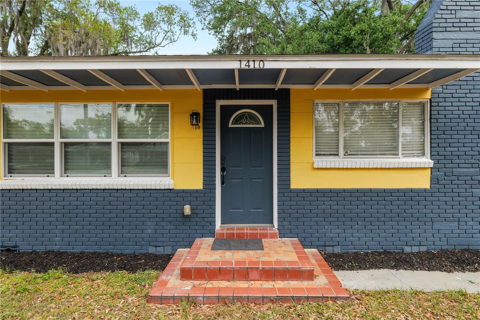 1410 E EDGEWOOD DR, LAKELAND, FL, 33803