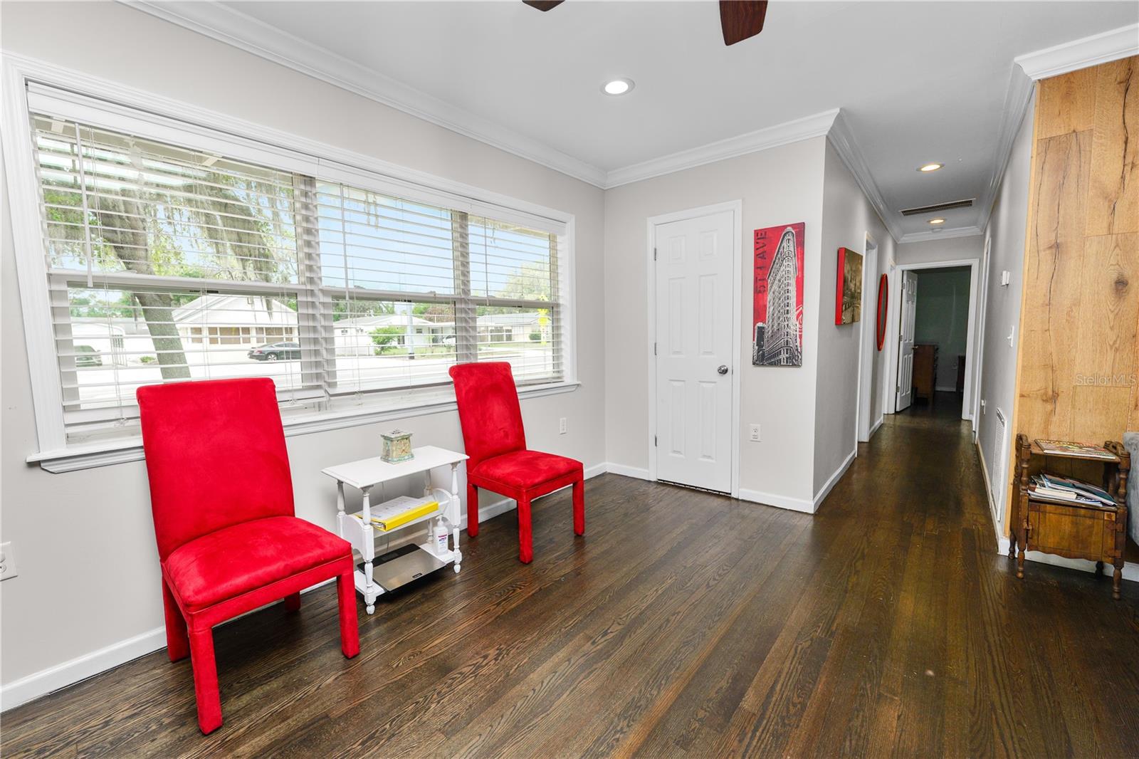 1410 E EDGEWOOD DR, LAKELAND, FL, 33803