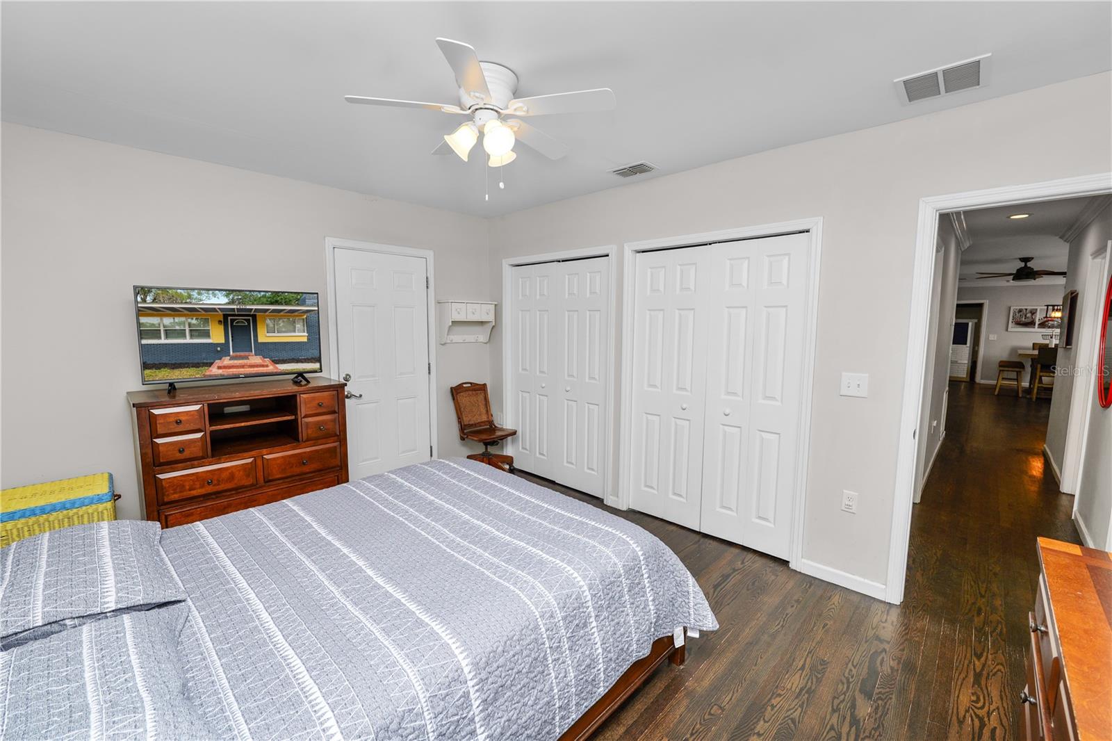 1410 E EDGEWOOD DR, LAKELAND, FL, 33803