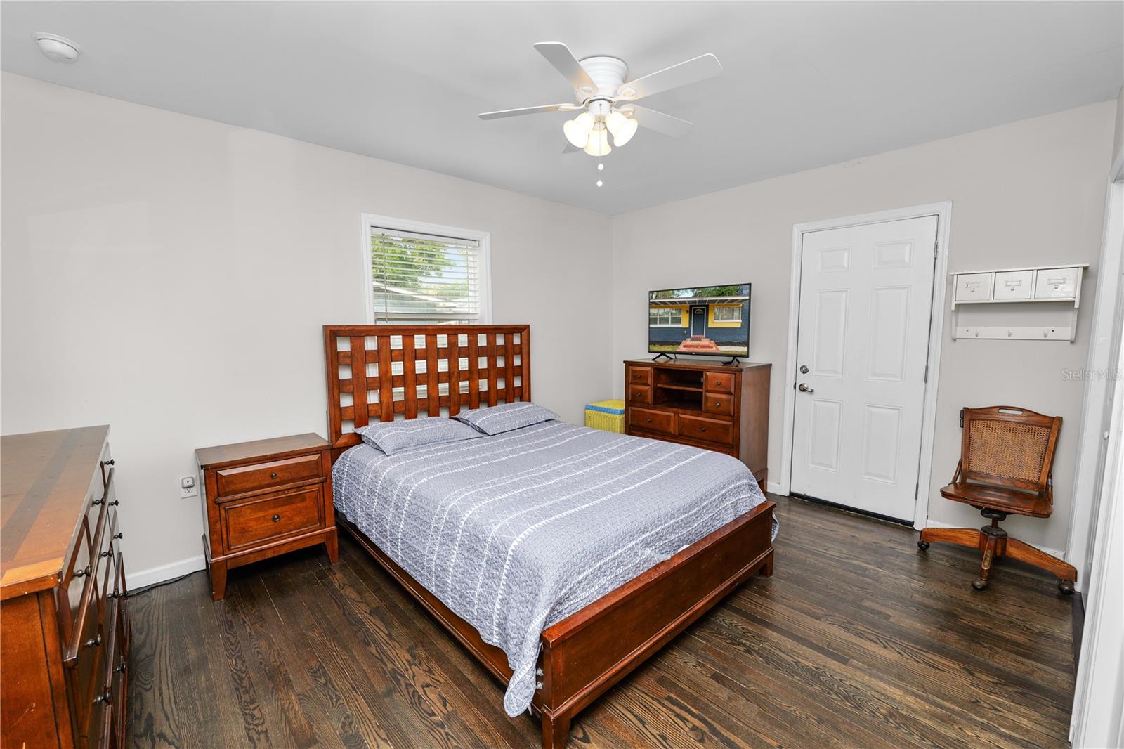 1410 E EDGEWOOD DR, LAKELAND, FL, 33803