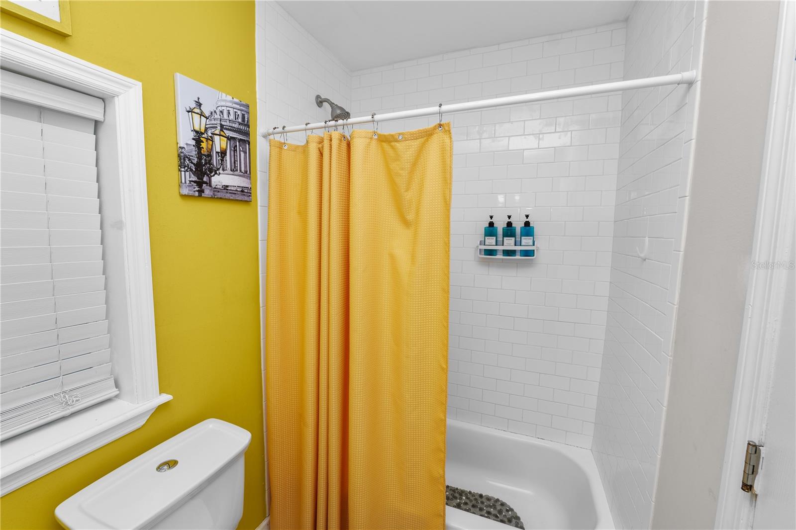 1410 E EDGEWOOD DR, LAKELAND, FL, 33803