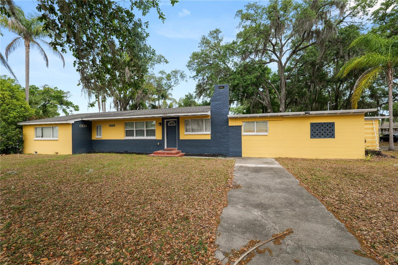 1410 E EDGEWOOD DR, LAKELAND, FL, 33803