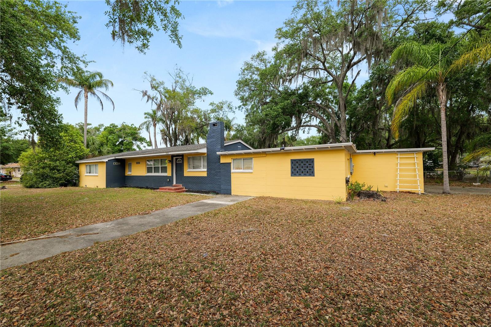 1410 E EDGEWOOD DR, LAKELAND, FL, 33803
