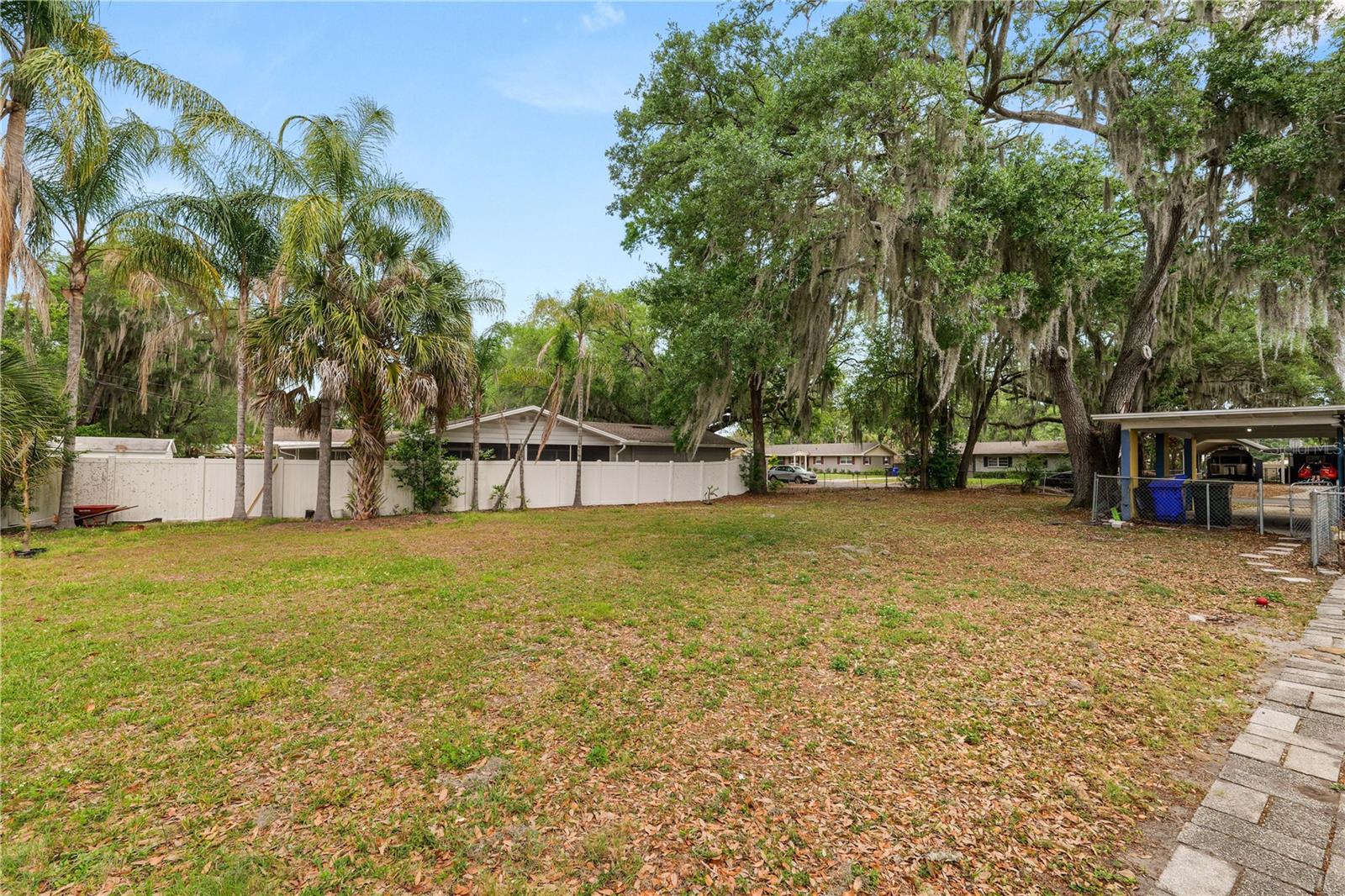 1410 E EDGEWOOD DR, LAKELAND, FL, 33803