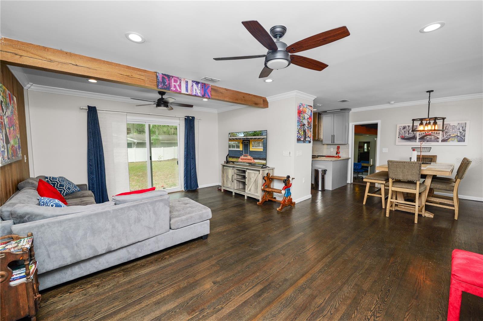 1410 E EDGEWOOD DR, LAKELAND, FL, 33803