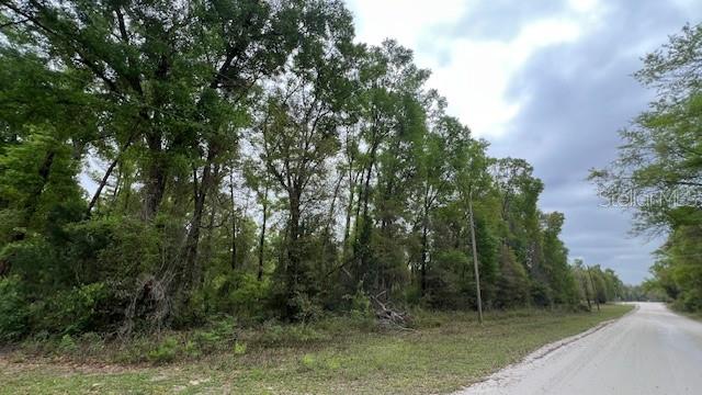 NW 37 CT, BRANFORD, FL, 32008
