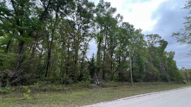 NW 37 CT, BRANFORD, FL, 32008