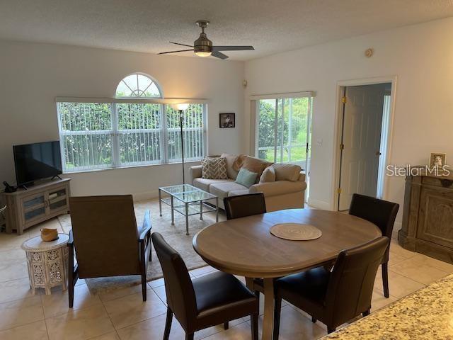 7280 ELEANOR CIR #101, SARASOTA, FL, 34243
