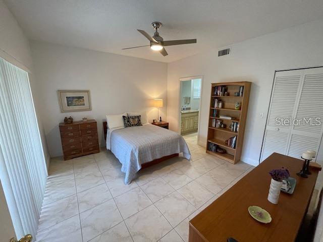 7280 ELEANOR CIR #101, SARASOTA, FL, 34243