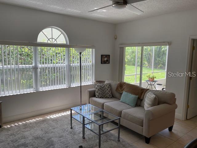 7280 ELEANOR CIR #101, SARASOTA, FL, 34243
