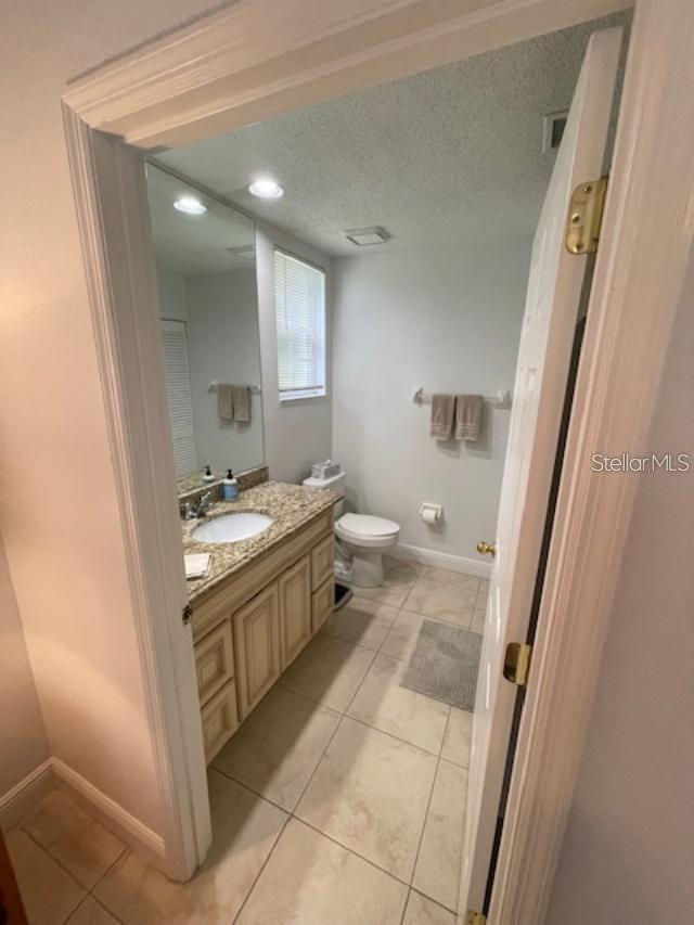 7280 ELEANOR CIR #101, SARASOTA, FL, 34243