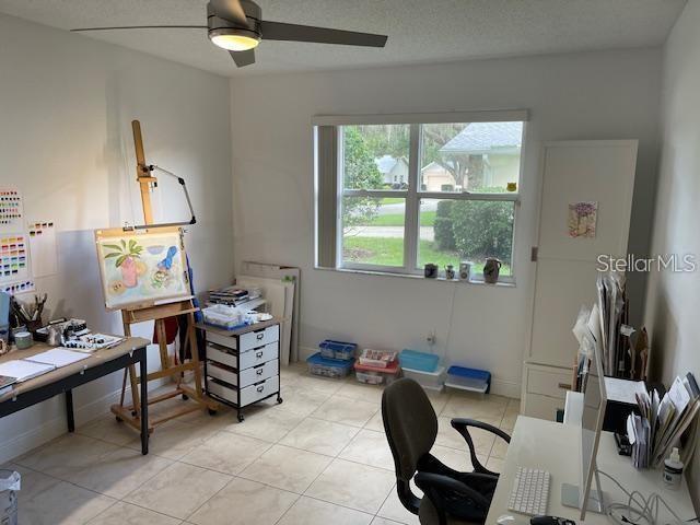 7280 ELEANOR CIR #101, SARASOTA, FL, 34243
