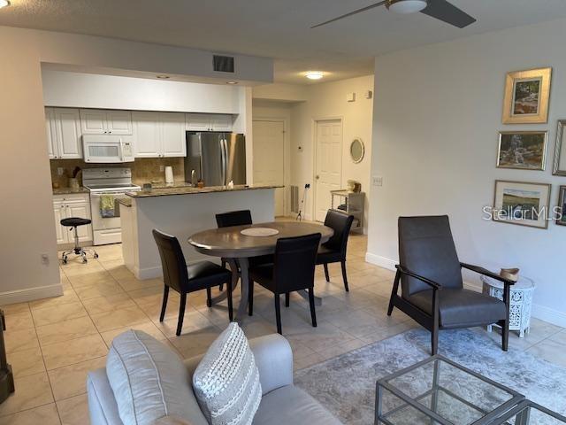 7280 ELEANOR CIR #101, SARASOTA, FL, 34243