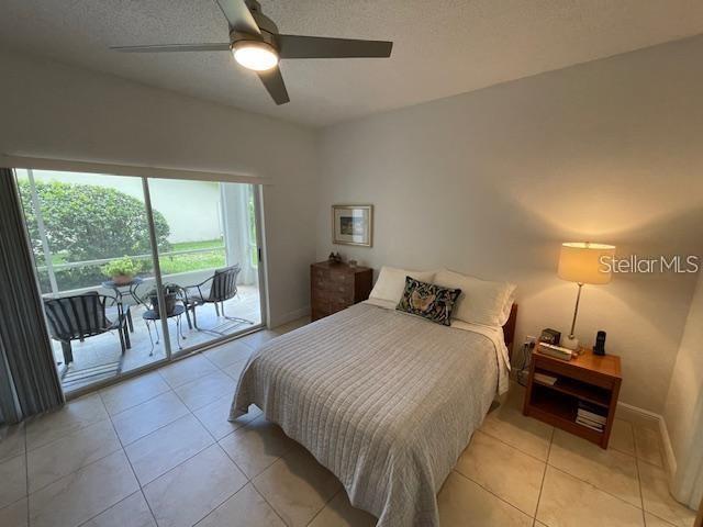7280 ELEANOR CIR #101, SARASOTA, FL, 34243