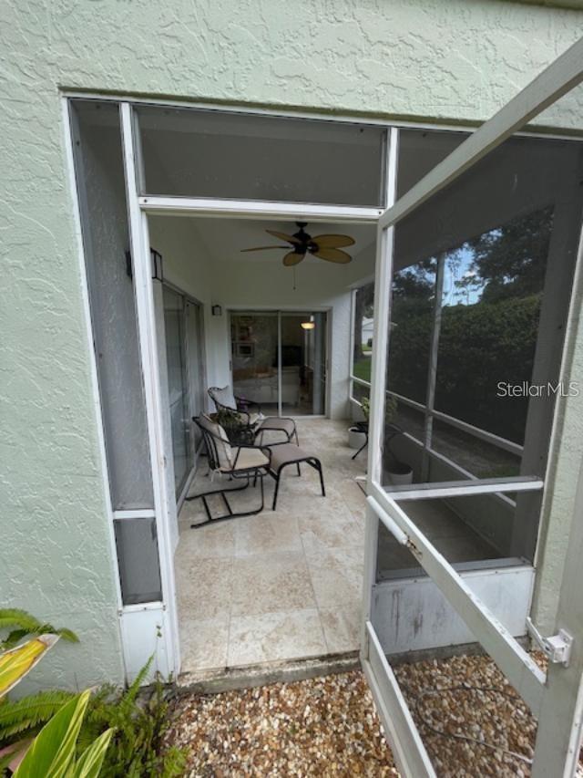 7280 ELEANOR CIR #101, SARASOTA, FL, 34243