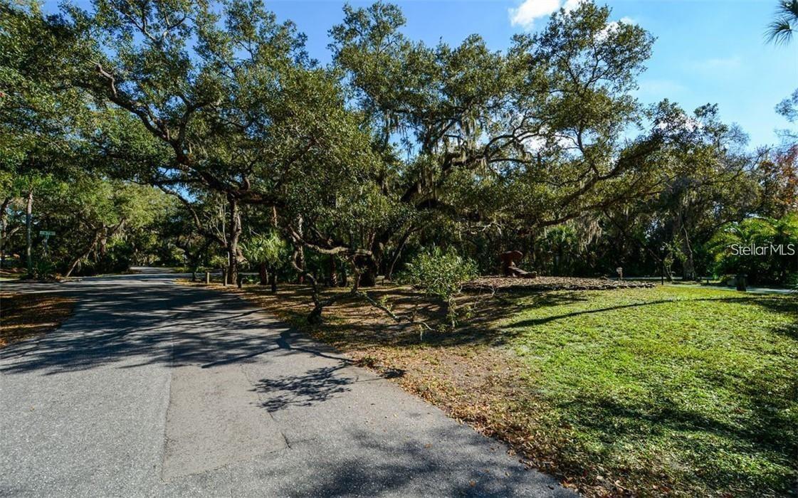 7280 ELEANOR CIR #101, SARASOTA, FL, 34243