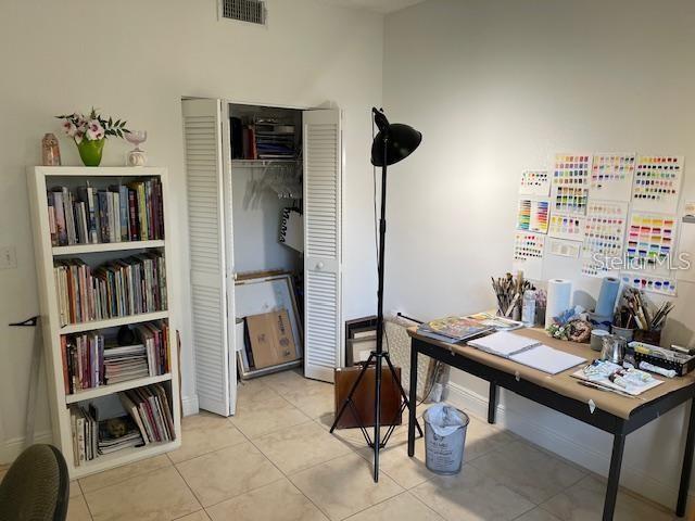 7280 ELEANOR CIR #101, SARASOTA, FL, 34243