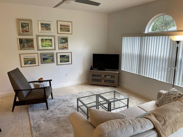 7280 ELEANOR CIR #101, SARASOTA, FL, 34243