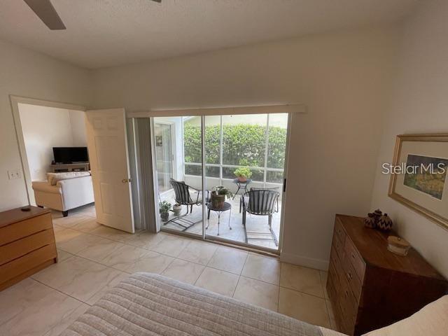 7280 ELEANOR CIR #101, SARASOTA, FL, 34243