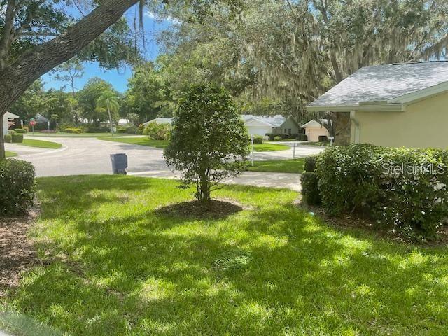 7280 ELEANOR CIR #101, SARASOTA, FL, 34243