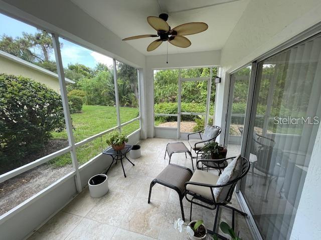 7280 ELEANOR CIR #101, SARASOTA, FL, 34243