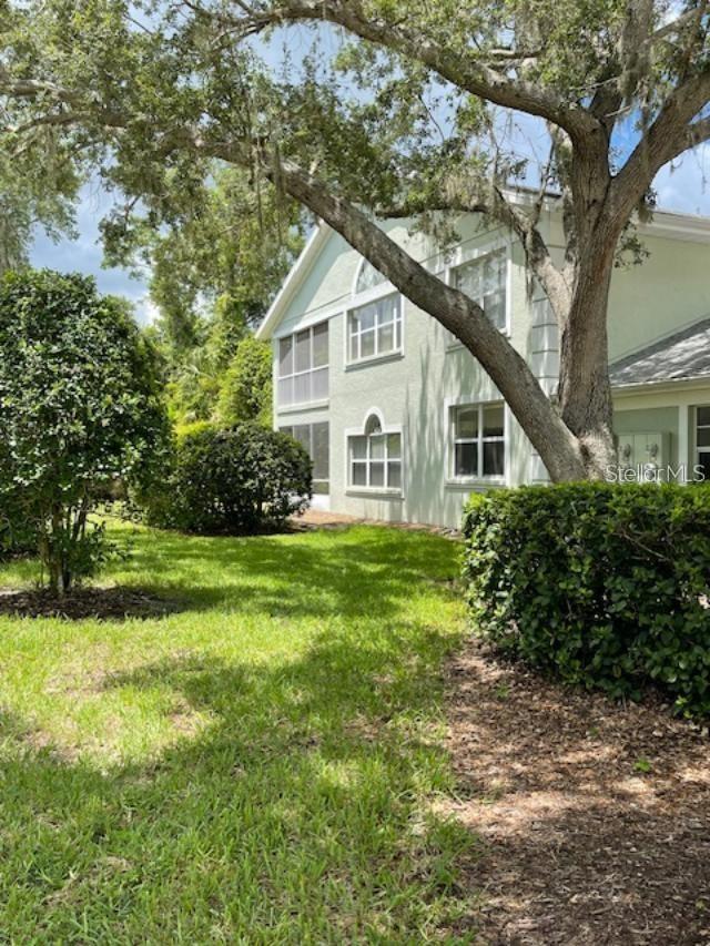 7280 ELEANOR CIR #101, SARASOTA, FL, 34243