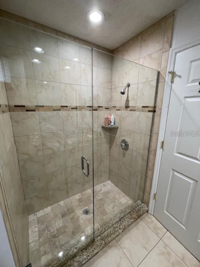 7280 ELEANOR CIR #101, SARASOTA, FL, 34243