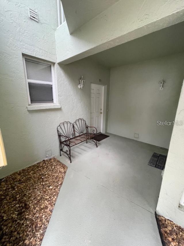 7280 ELEANOR CIR #101, SARASOTA, FL, 34243