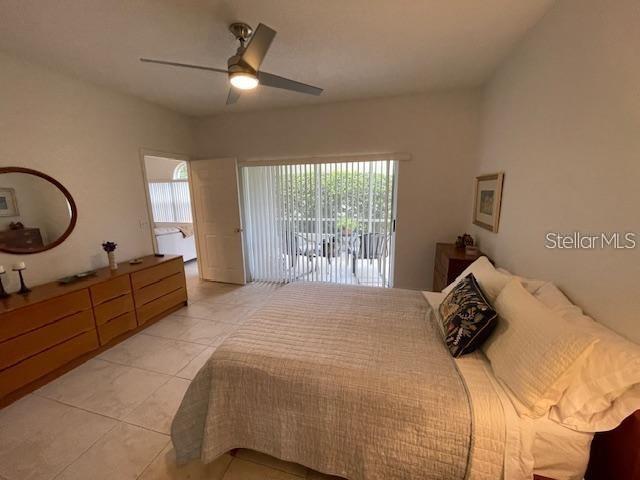 7280 ELEANOR CIR #101, SARASOTA, FL, 34243