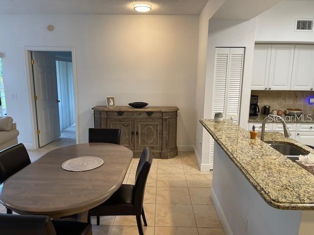 7280 ELEANOR CIR #101, SARASOTA, FL, 34243