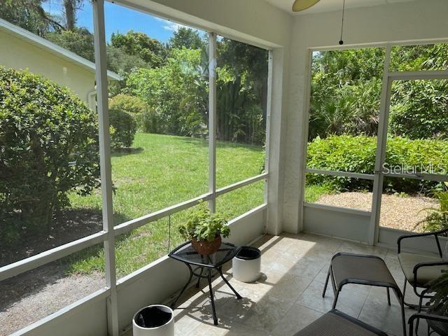 7280 ELEANOR CIR #101, SARASOTA, FL, 34243