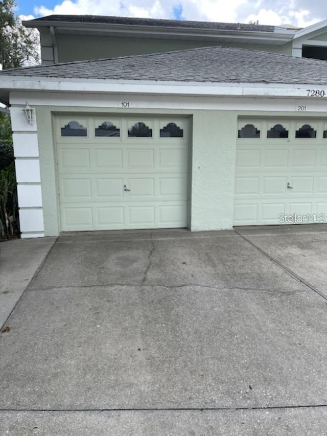 7280 ELEANOR CIR #101, SARASOTA, FL, 34243