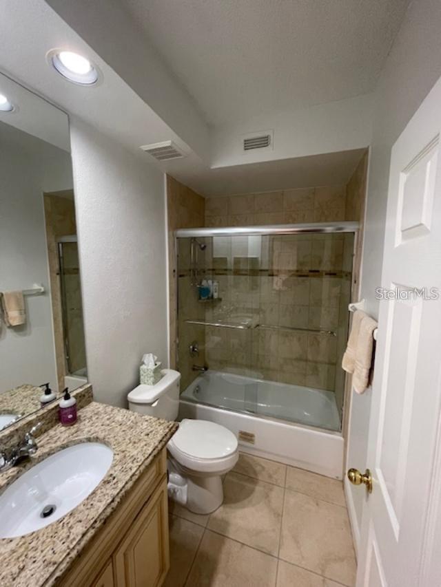 7280 ELEANOR CIR #101, SARASOTA, FL, 34243