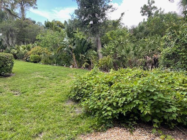 7280 ELEANOR CIR #101, SARASOTA, FL, 34243
