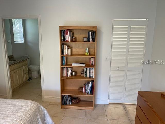 7280 ELEANOR CIR #101, SARASOTA, FL, 34243