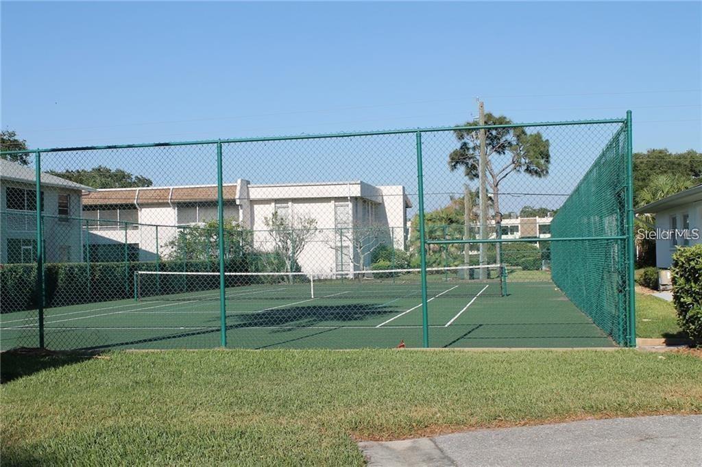 7280 ELEANOR CIR #101, SARASOTA, FL, 34243