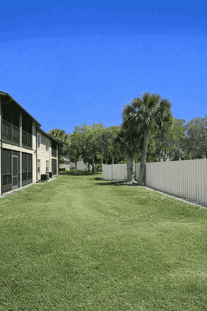 416 BANANA CAY DR #D, SOUTH DAYTONA, FL, 32119