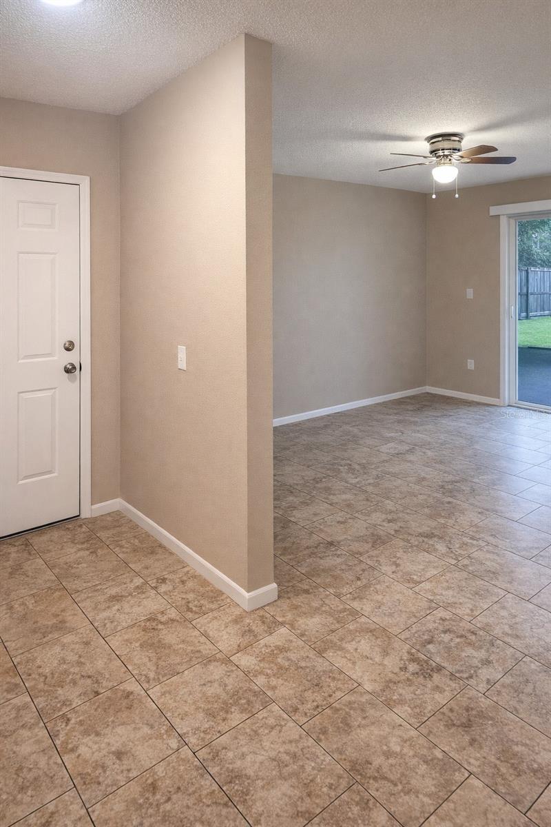416 BANANA CAY DR #D, SOUTH DAYTONA, FL, 32119