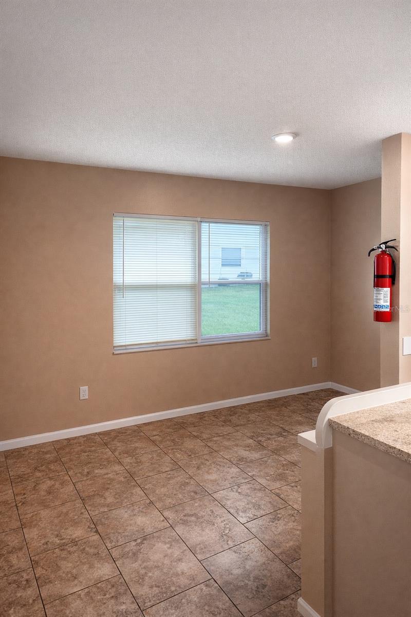 416 BANANA CAY DR #D, SOUTH DAYTONA, FL, 32119