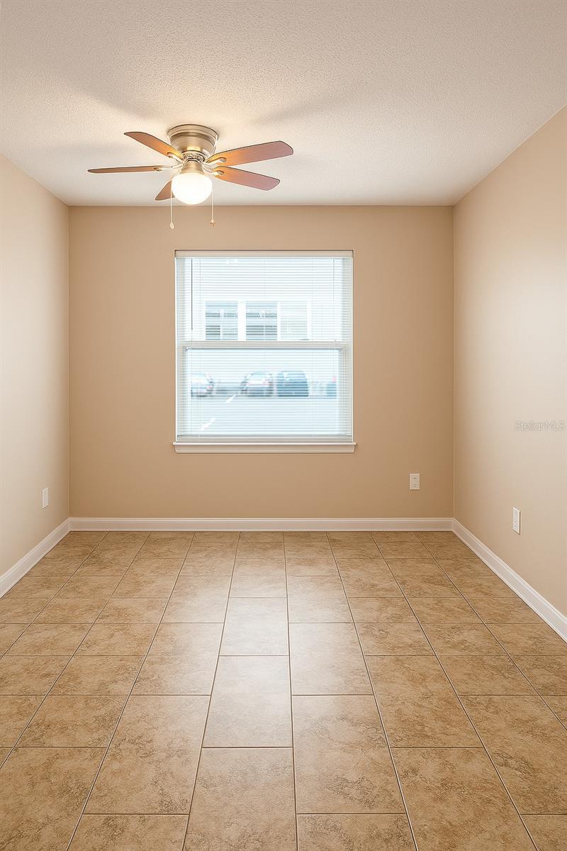 416 BANANA CAY DR #D, SOUTH DAYTONA, FL, 32119