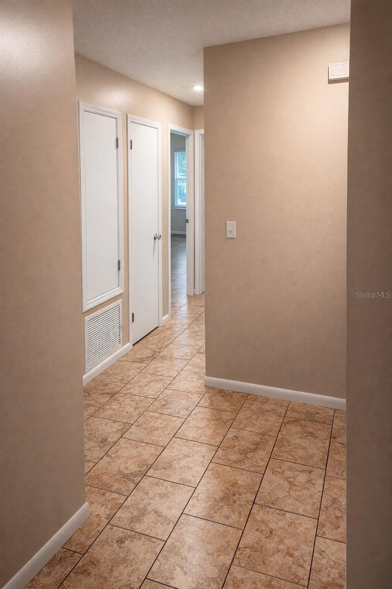 416 BANANA CAY DR #D, SOUTH DAYTONA, FL, 32119