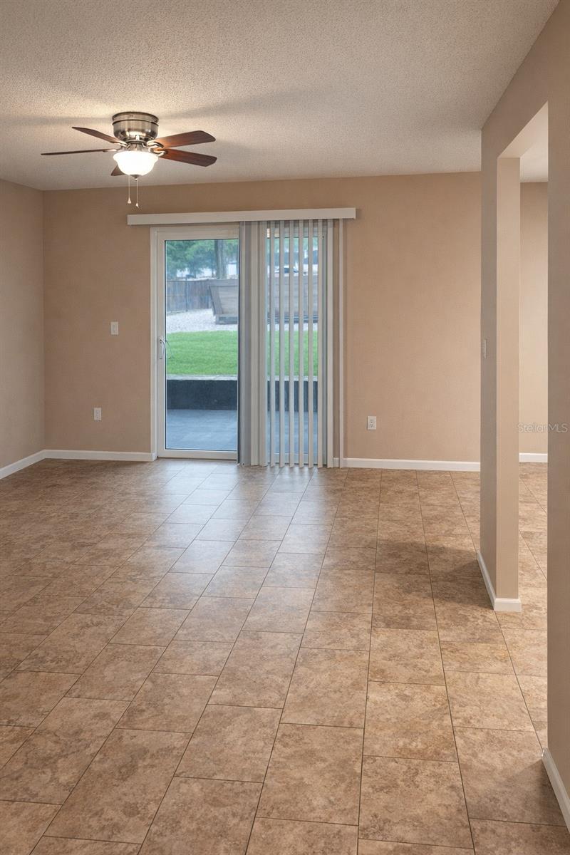 416 BANANA CAY DR #D, SOUTH DAYTONA, FL, 32119