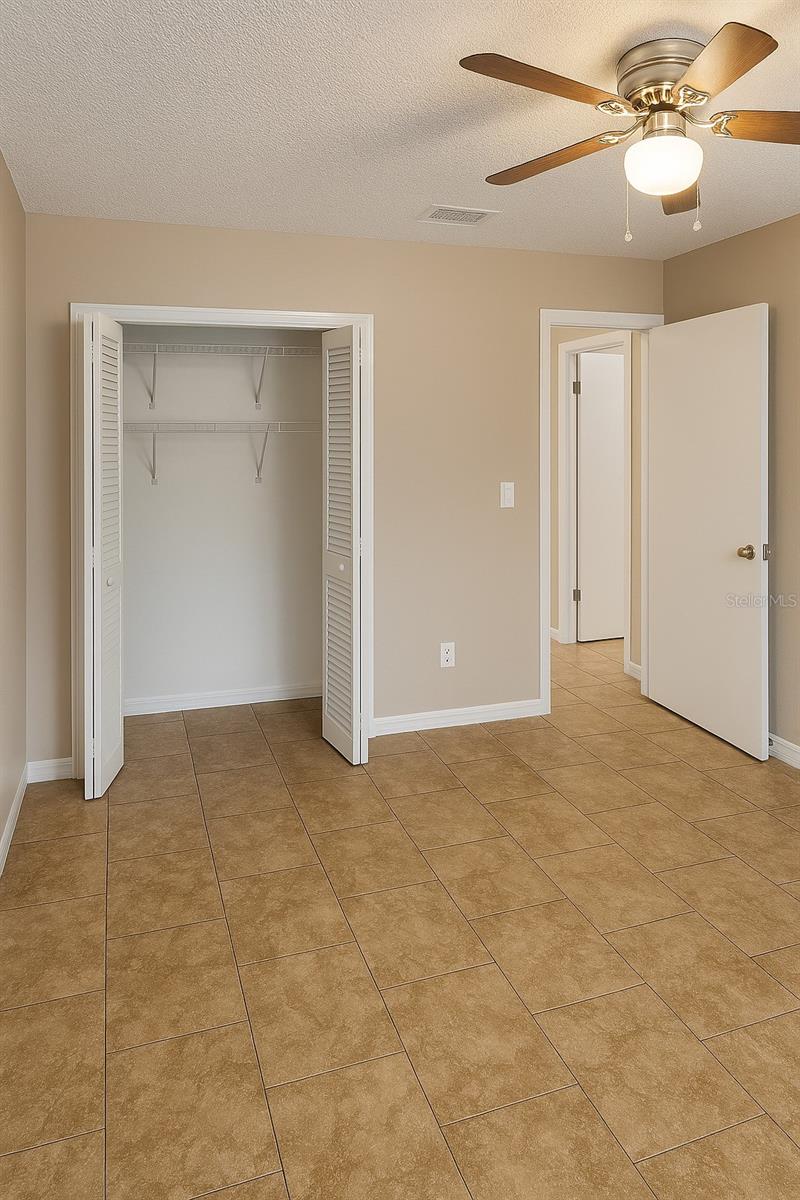 416 BANANA CAY DR #D, SOUTH DAYTONA, FL, 32119